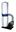 Imagen de Aspirador Polvo 3hp trifasico 220v industrial - Ynter Industrial