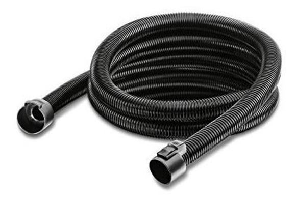 Imagen de Extensión Manguera Aspiradora Karcher 3,5m - Ynter