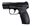 Imagen de Pistola Co2 Balines 4.5mm Umarex Tdp-45 - Ynter Industrial