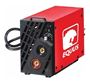 Imagen de Soldadora Inverter Equus 120amp 220v 3kva - Ynter Industrial