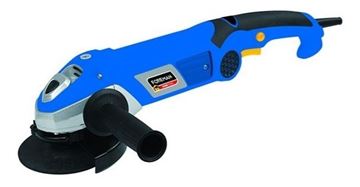 Imagen de Amoladora Angular Foreman 4 1/2 1200w 11383-fo - Ynter