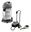 Imagen de Aspiradora prof. Karcher NT38/1 + Hidrolavadora HD585-Ynter Industrial