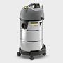 Imagen de Aspiradora prof. Karcher NT38/1 + Hidrolavadora HD585-Ynter Industrial