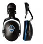 Imagen de Protector Auditivo De Copa L-320 P/casco - Ynter Industrial