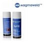 Imagen de Spray Antiadherente P/ Soldaduras Magmaweld -ynter Industial