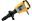 Imagen de Martillo demoledor Hex Dewalt 1600w 19mm- Ynter Industrial