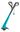 Imagen de Bordeadora Smallcut 300/23 Gardena - Ynter Industrial