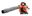 Imagen de Soplador Husqvarna 525BX 25,5cc - Ynter Industrial