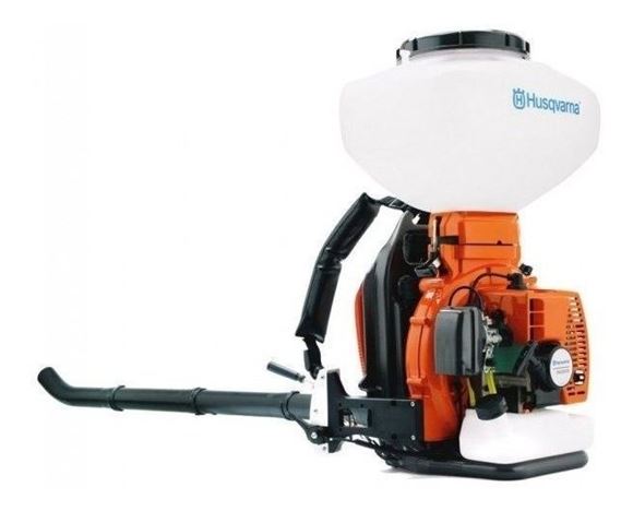 Imagen de Fumigadora HUSQVARNA 362D28-Ynter Industrial