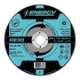 Imagen de Discos corte metal 230mm 9" Energy - Ynter Industrial