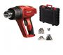 Imagen de Pistola De Calor Tc-ha 2000/1 Einhell -ynter Industrial.