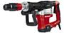 Imagen de Martillo Demoledor Th-dh 1027 1500w Einhell Sds Max // Ynter