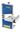 Imagen de Sierra Sinfin Fox 8 Pulgadas 250w F28-182a -ynter Industrial