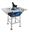 Imagen de Sierra De Mesa Fox F36-523 | Ynter Industrial
