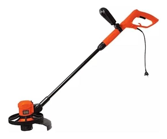 https://www.ynterindustrial.com/content/images/thumbs/0000897_bordeadora-black-decker-600w-giro-180-ynter-industrial_580.jpeg