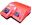 Imagen de Cargador De Bateria De Voltajes 12v Y 18v Milwaukee - Ynter