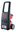 Imagen de Hidrolavadora Black & Decker Bw15 - Ynter Industrial