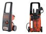 Imagen de Hidrolavadora Black & Decker Bw15 120BAR - Ynter Industrial