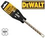 Imagen de Mecha encastre Sds Plus Dewalt 160 x 8 mm - Ynter Industrial