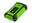 Imagen de Bateria recargable Forest & Garden / Gladiator 42V 4.0AH - Ynter