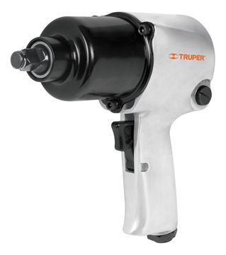 Taladro percutor Bosch 800w 2 vel GSB 20-2 - Ynter Industrial