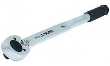 Imagen de Torcometro Torquimetro Truper 3/4 300 Libras 670mm -ynter Industrial