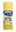 Imagen de Aerosol Rust Oleum ultra cover x2 amarillo oro brillante 340 G-Ynter Industrial