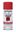 Imagen de Aerosol Rust Oleum tizado rojo campestre 340g - Ynter Industrial