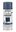 Imagen de Aerosol Rust Oleum tizado azul costeño 340 G - Ynter Industrial