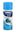Imagen de Aerosol Ultra Cover Azul Oasis Sat Rust Oleum 340g - Ynter