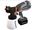 Imagen de Equipo Para Pintar S/Bat 18V Gladiator - Ynter Industrial