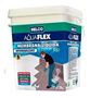 Imagen de Membrana liquida Aquaflex Belco 20 Kg - Ynter Industrial