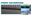 Imagen de Fondo Galvanizado Belco Aqua 3.6 Lt - Ynter Industrial