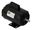 Imagen de Motor monofasico 4 polos 3000rpm 220v LP55 2HP Weg - Ynter Industrial