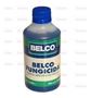 Imagen de Fungicida Belco 0.25 Litros - Ynter Industrial