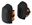 Imagen de Rodilleras Neopreno Antiderrapante Truper Rod-l - Ynter