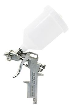Imagen de Pistola Pintar 1.5mm 600cc Rongpeng- Ynter Industrial