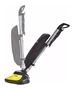 Imagen de Lustra enceradora Karcher FP 303 + Aspiradora WD3 - Ynter Industrial