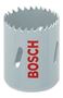 Imagen de Sierra Copa Bimetalica 19mm Bosch  X2UNI- Ynter Industrial