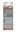 Imagen de Juego Hojas P/caladora 5pzas Bosch T101br - Ynter Industrial