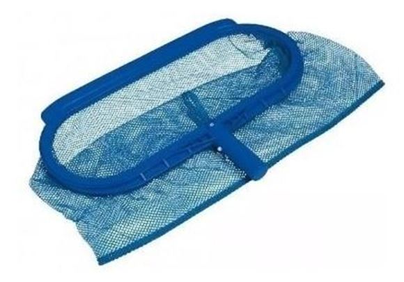 Imagen de Calderin Con Colsa Plastico Y Aluminio Para Piscina - Ynter