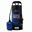 Imagen de Bomba Sumergible Hyundai HYSP750 1 HP 140L/M Alt.7m - Ynter Industrial