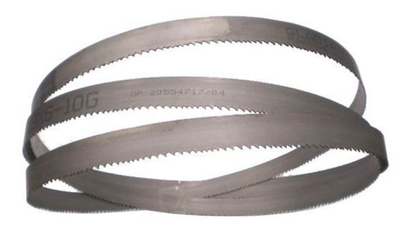 Imagen de Hoja Sierra Sin Fin Para Skil 3385 - Ynter Industrial