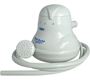 Imagen de Ducha Electrica Multi Temperatura Fame 5400w - Ynter