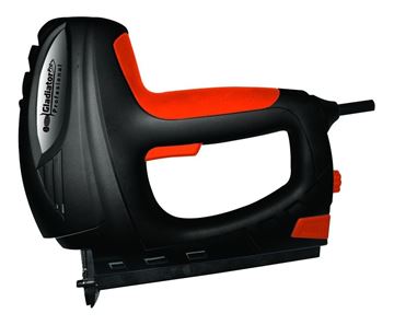 Imagen de Engrampadora Clavadora Gladiator - Ynter Industrial