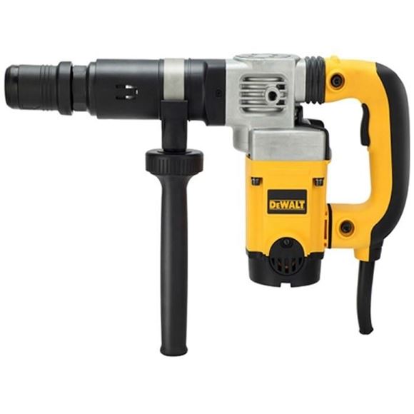 Imagen de Martillo Demoledor Dewalt Hexa. 1050w - Ynter Industrial