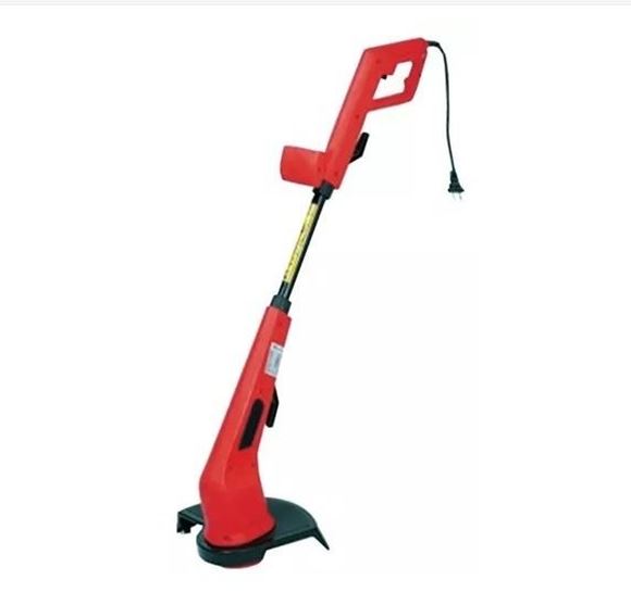 Imagen de Bordeadora Garden 500w | Ynter Industrial