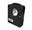 Imagen de Inflador Gladiator Ci7000/1 | Ynter Industrial