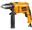 Imagen de Taladro Percutor 13mm 810W Ingco - Ynter Industrial
