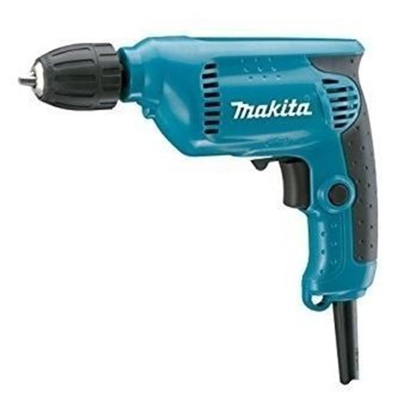 Imagen de Taladro Makita 6413 450w - Ynter Industrial